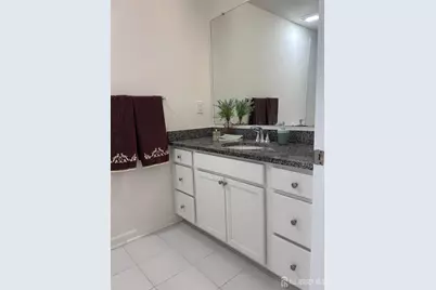 735 Station Road, Dunellen, NJ 08812 - Photo 17