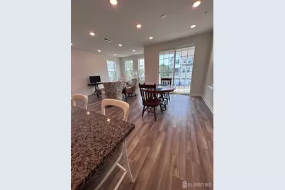 735 Station Road, Dunellen, NJ 08812 - Photo 11