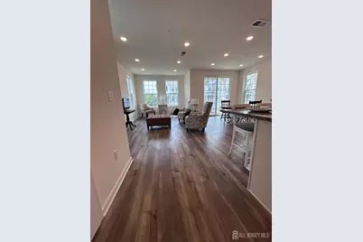 735 Station Road, Dunellen, NJ 08812 - Photo 3