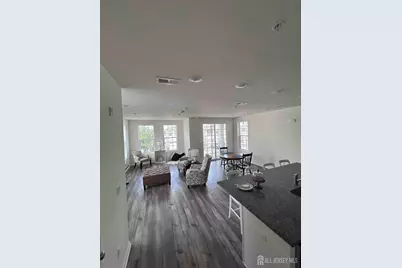 735 Station Road, Dunellen, NJ 08812 - Photo 5