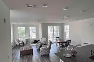 735 Station Rd, Dunellen, NJ 08812 - Photo 5