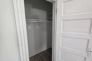 226 French St, New Brunswick, NJ 08901 - Photo 11