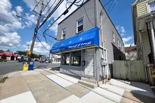 226 French St, New Brunswick, NJ 08901 - Photo 1