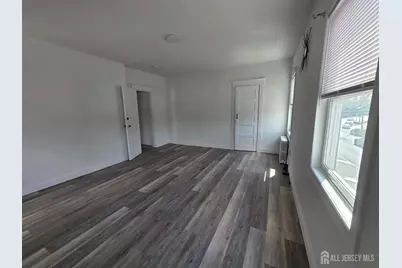 226 French Street #2ndFL, New Brunswick, NJ 08901 - Photo 9