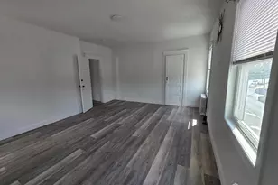 226 French St, New Brunswick, NJ 08901 - Photo 9