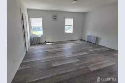 226 French Street #2ndFL, New Brunswick, NJ 08901 - Photo 7