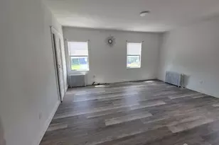 226 French St, New Brunswick, NJ 08901 - Photo 7