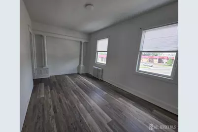 226 French Street #2ndFL, New Brunswick, NJ 08901 - Photo 13