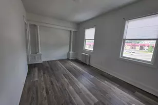226 French St, New Brunswick, NJ 08901 - Photo 13