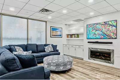 1 Spring Street #2204, New Brunswick, NJ 08901 - Photo 51