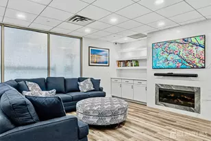 1 Spring St, New Brunswick, NJ 08901 - Photo 51