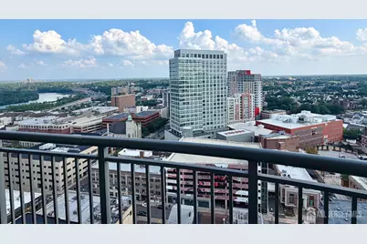 1 Spring Street #2204, New Brunswick, NJ 08901 - Photo 13