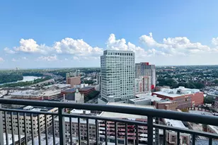 1 Spring St, New Brunswick, NJ 08901 - Photo 13