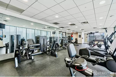 1 Spring Street #2204, New Brunswick, NJ 08901 - Photo 17