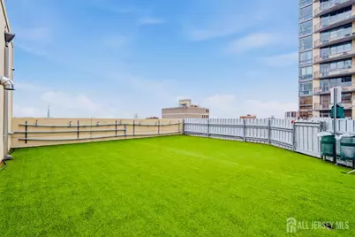 1 Spring Street #2204, New Brunswick, NJ 08901 - Photo 23