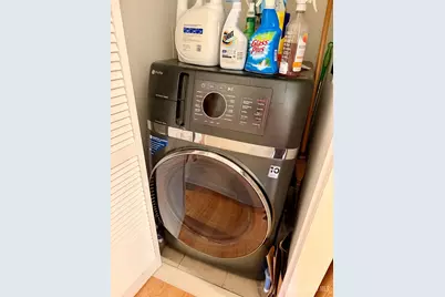 1 Spring Street #2204, New Brunswick, NJ 08901 - Photo 49