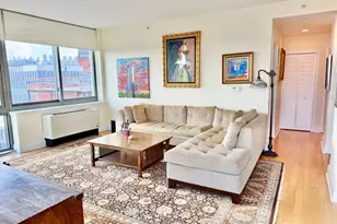 1 Spring St, New Brunswick, NJ 08901 - Photo 19