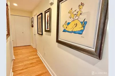 1 Spring Street #2204, New Brunswick, NJ 08901 - Photo 37