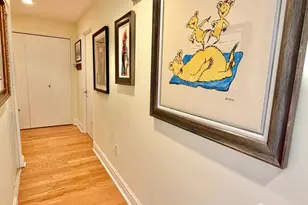 1 Spring St, New Brunswick, NJ 08901 - Photo 37
