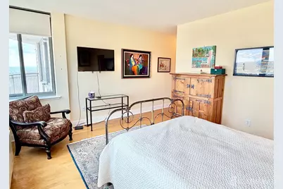 1 Spring Street #2204, New Brunswick, NJ 08901 - Photo 41