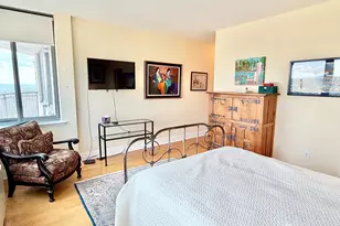 1 Spring St, New Brunswick, NJ 08901 - Photo 41