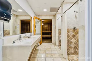 1 Spring St, New Brunswick, NJ 08901 - Photo 55
