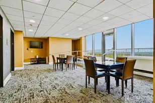 1 Spring St, New Brunswick, NJ 08901 - Photo 69