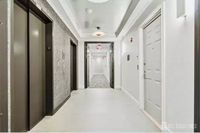 1 Spring Street #2204, New Brunswick, NJ 08901 - Photo 7