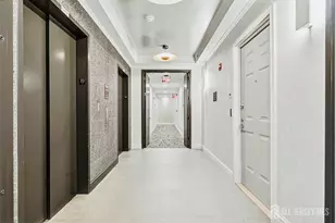 1 Spring St, New Brunswick, NJ 08901 - Photo 7