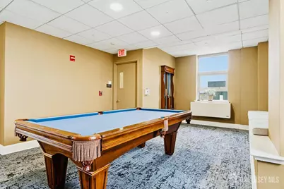 1 Spring Street #2204, New Brunswick, NJ 08901 - Photo 29