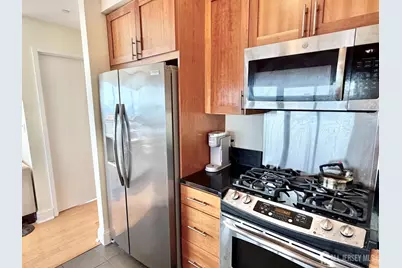 1 Spring Street #2204, New Brunswick, NJ 08901 - Photo 29