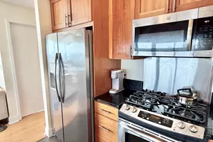 1 Spring St, New Brunswick, NJ 08901 - Photo 29