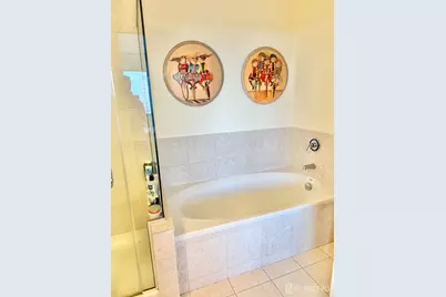 1 Spring Street #2204, New Brunswick, NJ 08901 - Photo 45