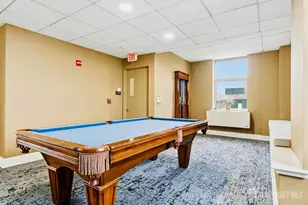 1 Spring St, New Brunswick, NJ 08901 - Photo 71