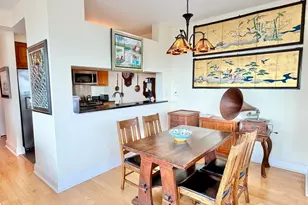 1 Spring St, New Brunswick, NJ 08901 - Photo 25