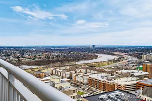 1 Spring St, New Brunswick, NJ 08901 - Photo 73
