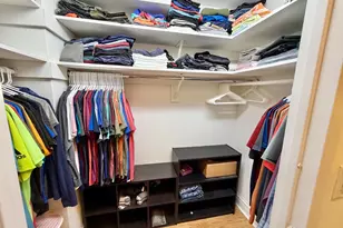 1 Spring St, New Brunswick, NJ 08901 - Photo 47