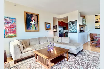 1 Spring Street #2204, New Brunswick, NJ 08901 - Photo 21