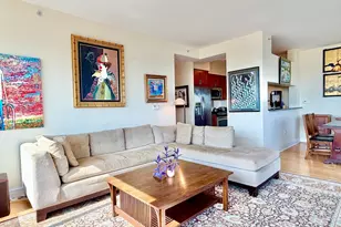 1 Spring St, New Brunswick, NJ 08901 - Photo 21
