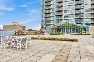 1 Spring St, New Brunswick, NJ 08901 - Photo 63