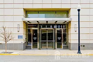 1 Spring St, New Brunswick, NJ 08901 - Photo 1