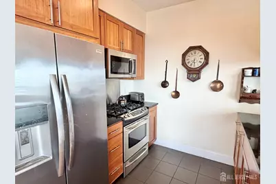 1 Spring Street #2204, New Brunswick, NJ 08901 - Photo 27