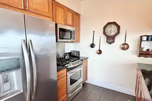 1 Spring St, New Brunswick, NJ 08901 - Photo 27
