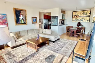 1 Spring St, New Brunswick, NJ 08901 - Photo 17