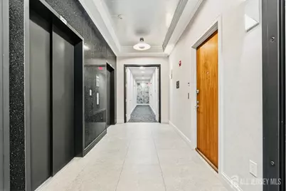 1 Spring Street #2204, New Brunswick, NJ 08901 - Photo 25