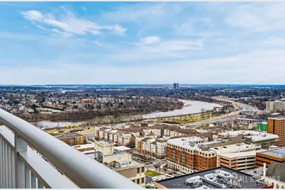 1 Spring Street #2204, New Brunswick, NJ 08901 - Photo 31