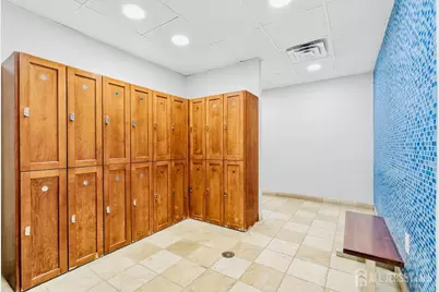 1 Spring Street #2204, New Brunswick, NJ 08901 - Photo 13