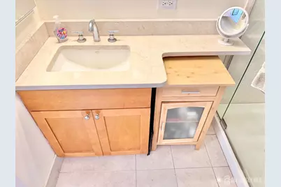 1 Spring Street #2204, New Brunswick, NJ 08901 - Photo 43