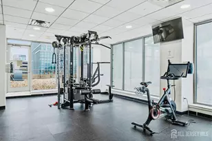 1 Spring St, New Brunswick, NJ 08901 - Photo 61