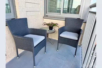 1 Spring Street #2204, New Brunswick, NJ 08901 - Photo 15